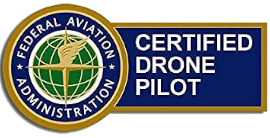 FAA Certification