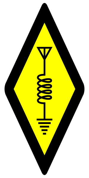 Ham Radio Certification